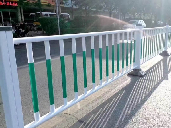 道路護欄